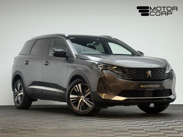 vehicle for sale from Motor Corp