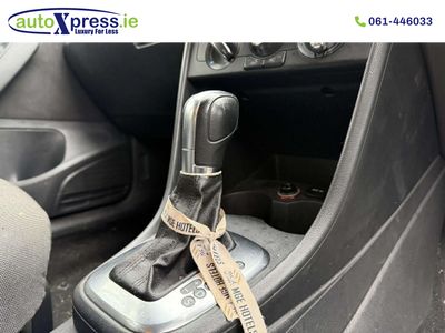 2013 Volkswagen Polo