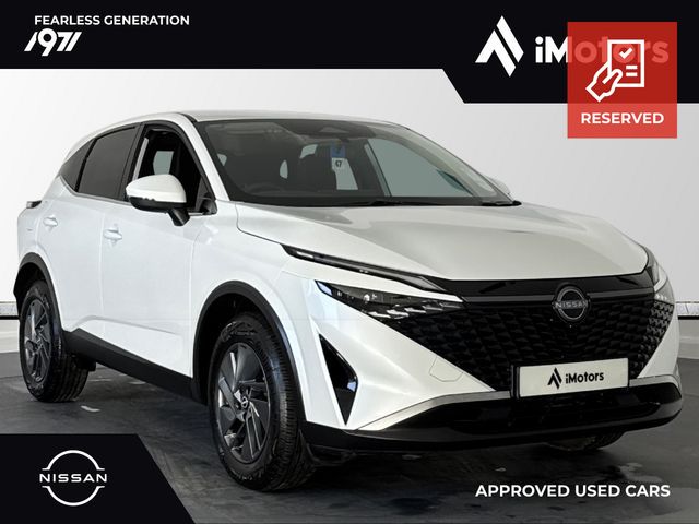 vehicle for sale from iMotors