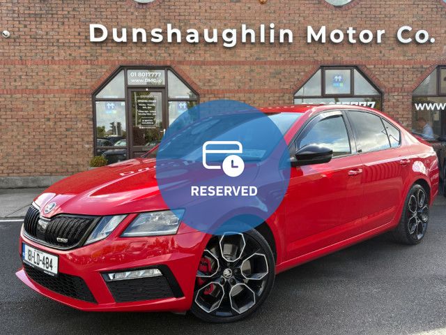vehicle for sale from Dunshaughlin Motor Co