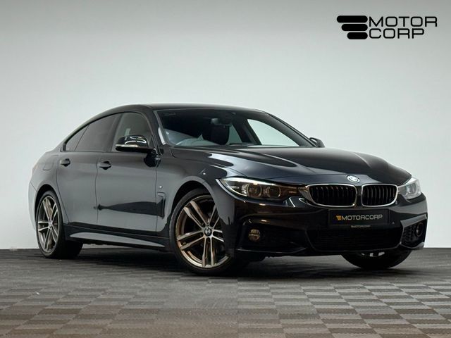 vehicle for sale from Motor Corp
