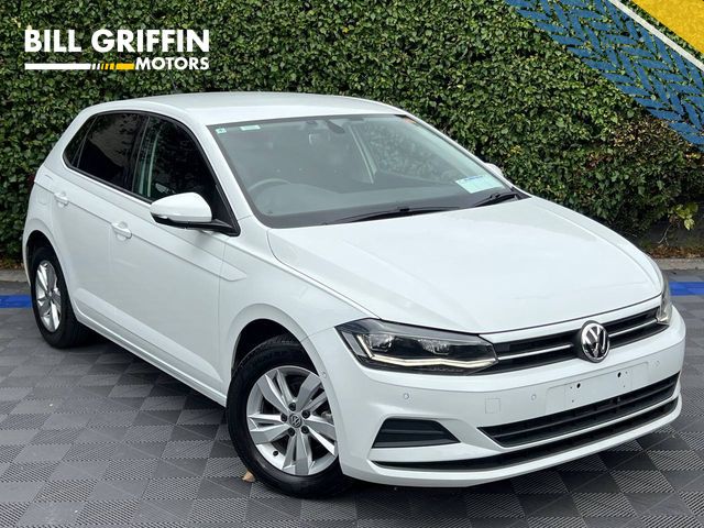 vehicle for sale from Bill Griffin Motors