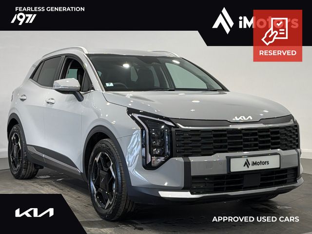 vehicle for sale from iMotors