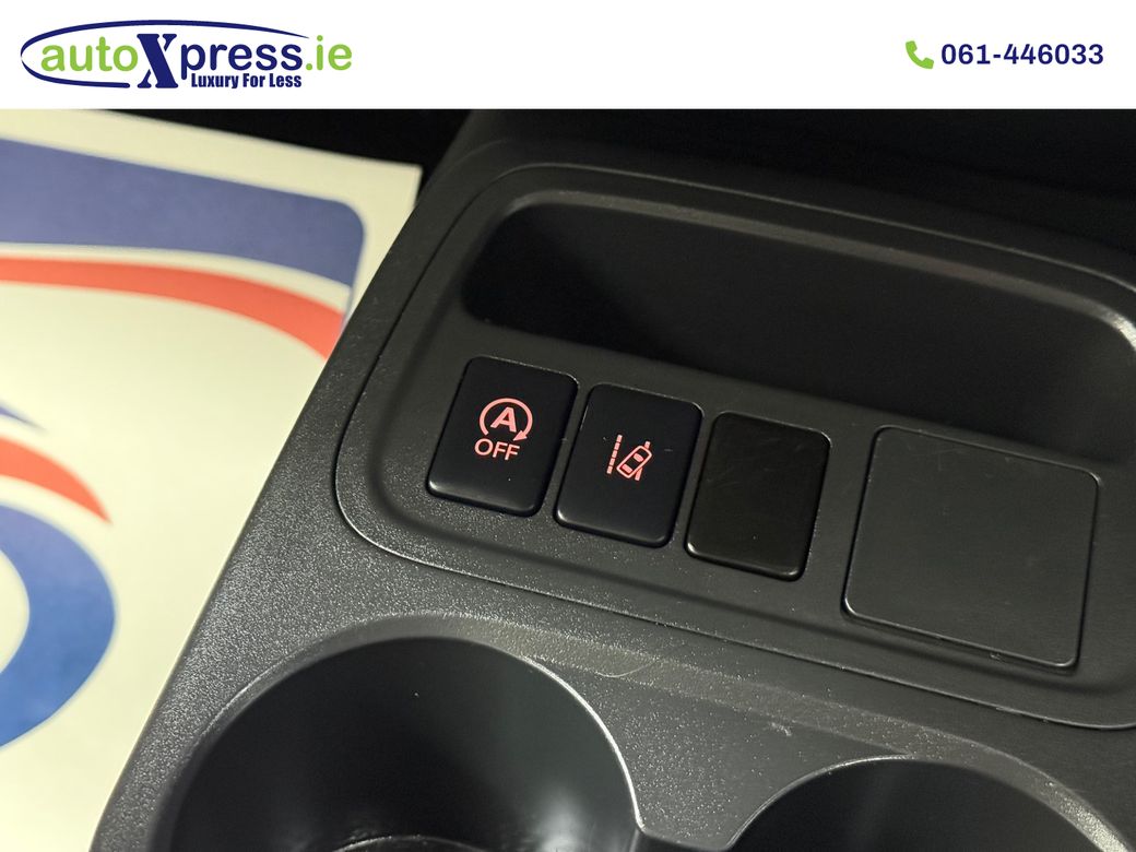 2022 Mitsubishi Mirage