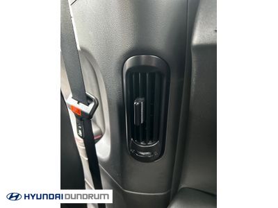 2026 Hyundai Ioniq 5