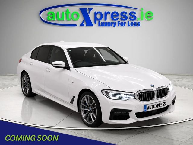 vehicle for sale from AutoXpress