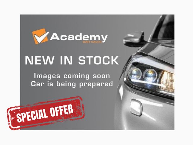 vehicle for sale from Academy Car Sales