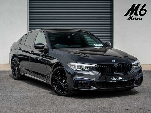 vehicle for sale from M6 Motors