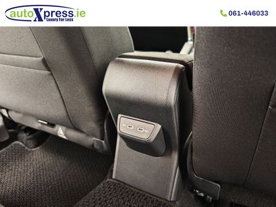 2022 Volkswagen Polo