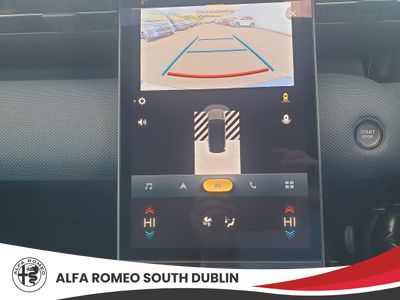 2026 Citroen C5 Aircross