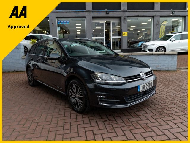 vehicle for sale from Naas Road Autos