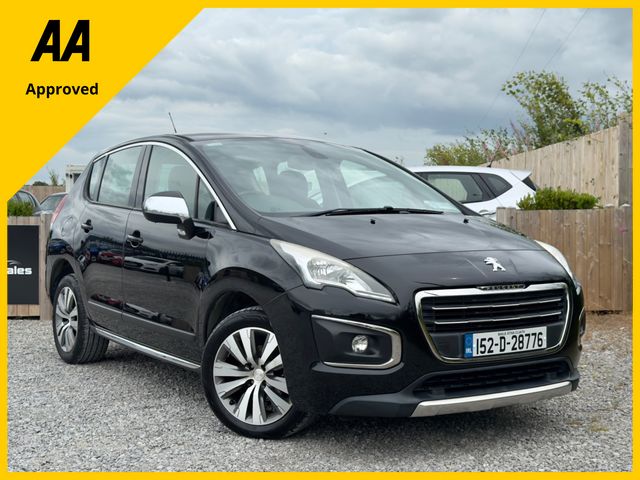 vehicle for sale from Trim Car Sales