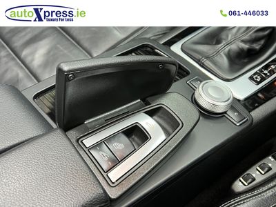 2012 Mercedes-Benz E Class