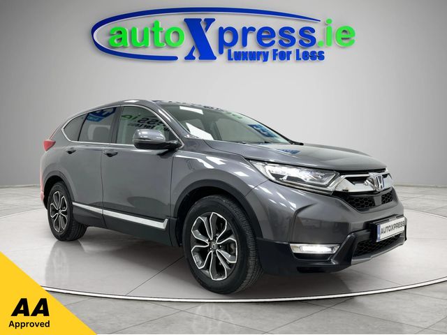 vehicle for sale from AutoXpress