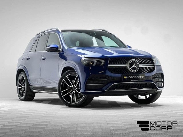 vehicle for sale from Motor Corp