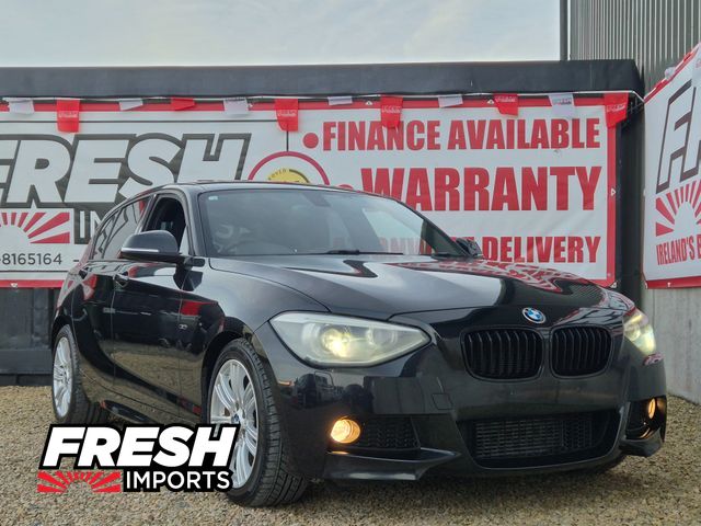 vehicle for sale from Fresh Imports