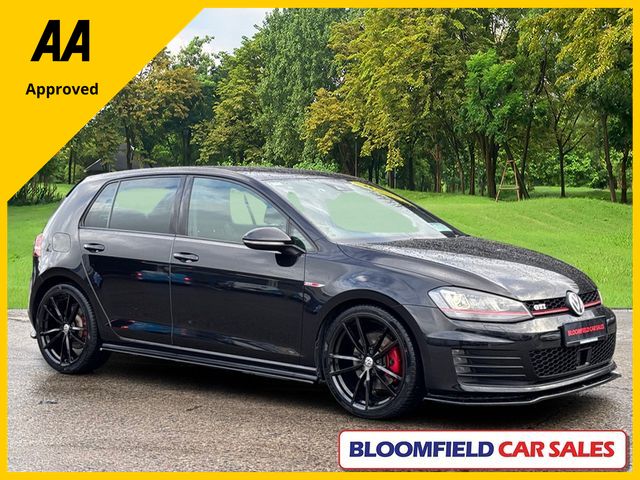 vehicle for sale from Bloomfield Car Sales