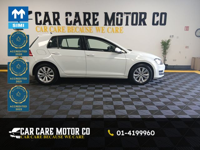 vehicle for sale from Car Care Motor Co