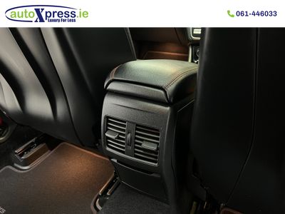 2016 Mercedes-Benz A Class