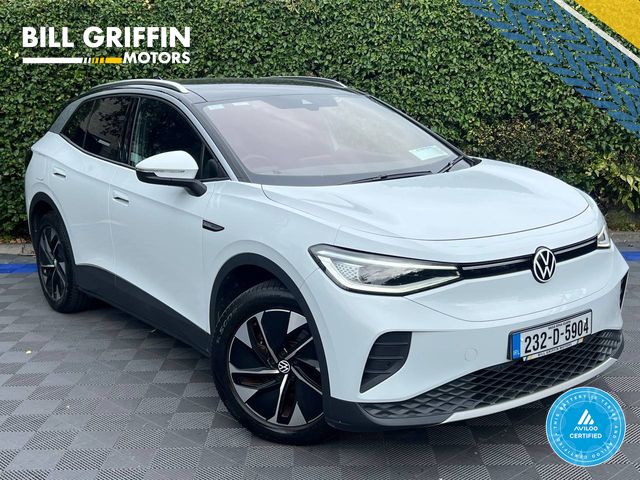 vehicle for sale from Bill Griffin Motors