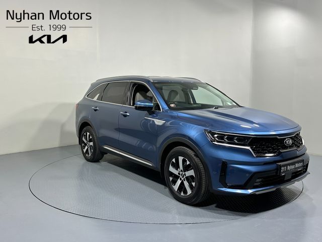 vehicle for sale from Nyhan Motors