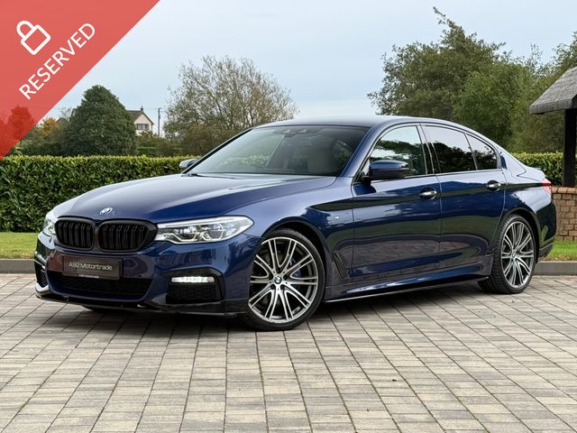 vehicle for sale from A92 Motortrade