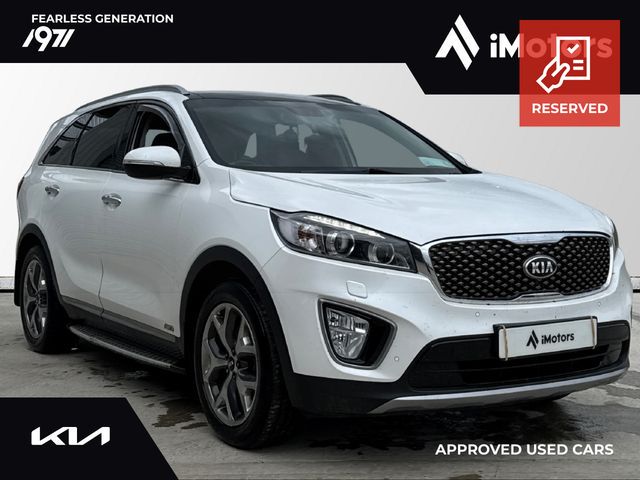 vehicle for sale from iMotors