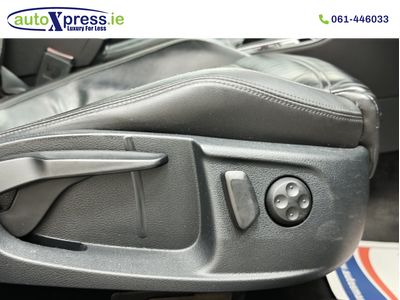 2016 Volkswagen Passat CC
