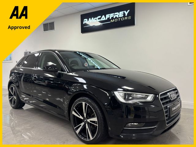 vehicle for sale from P McCaffrey Motors