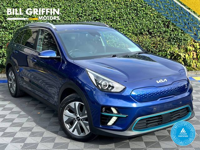 vehicle for sale from Bill Griffin Motors