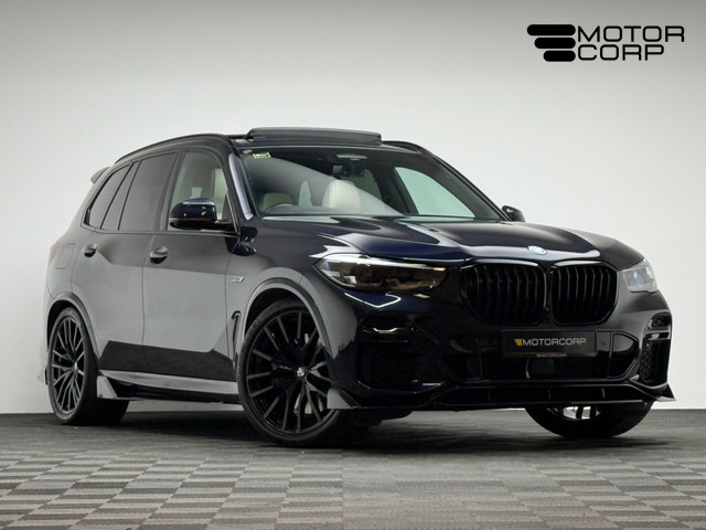 vehicle for sale from Motor Corp