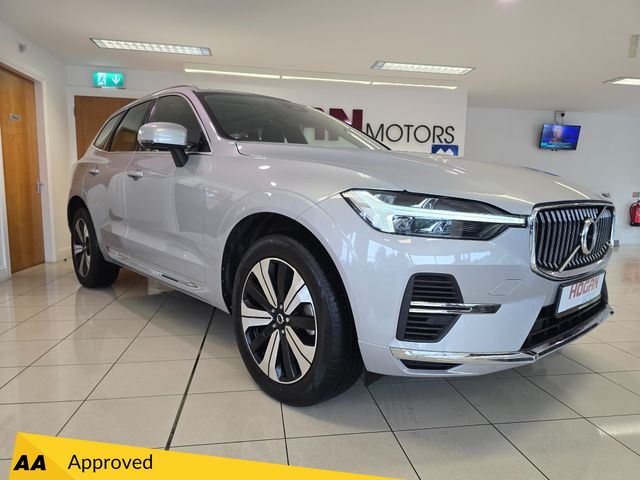 vehicle for sale from Hogan Motors