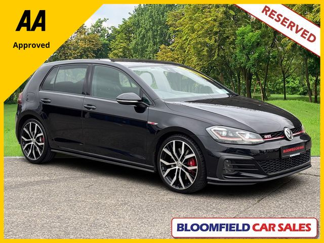 vehicle for sale from Bloomfield Car Sales