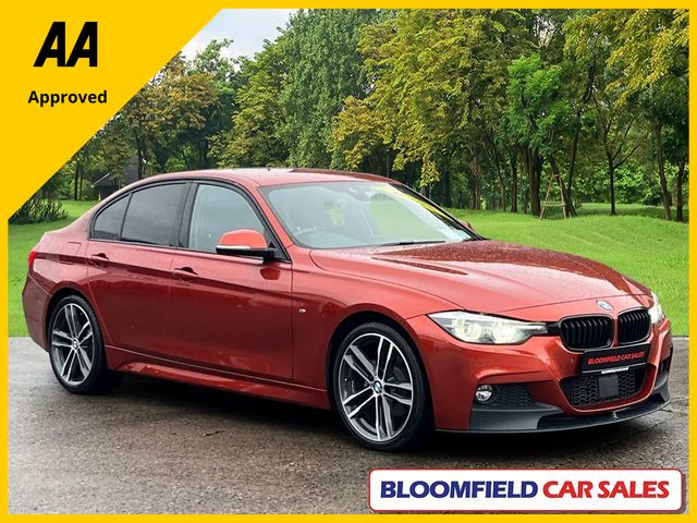 vehicle for sale from Bloomfield Car Sales