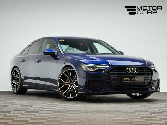 vehicle for sale from Motor Corp