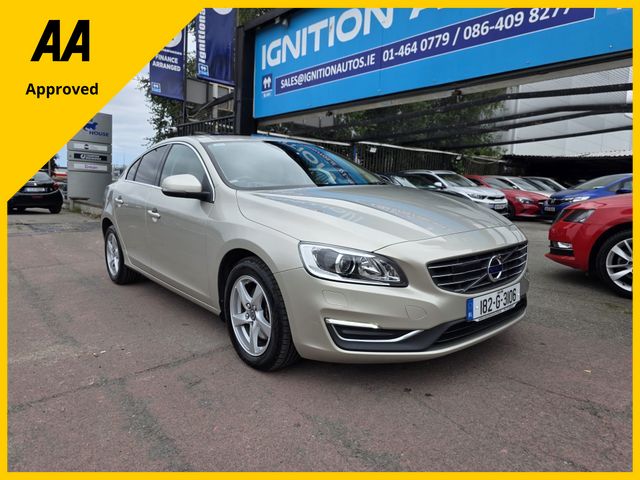 vehicle for sale from Ignition Autos Ltd