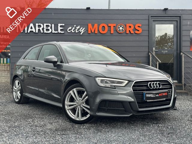 vehicle for sale from Marble City Motors