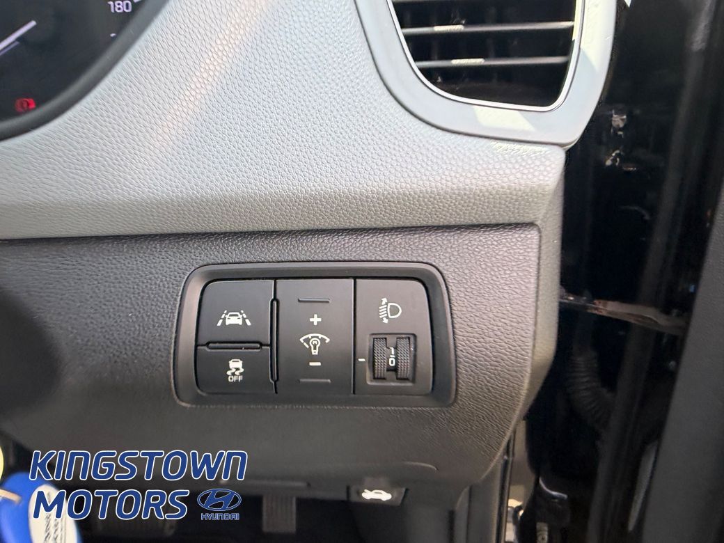 2017 Hyundai i20