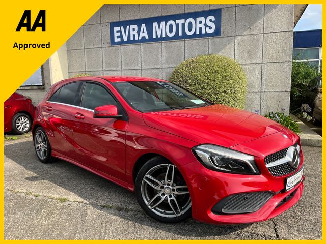 vehicle for sale from Evra Motors