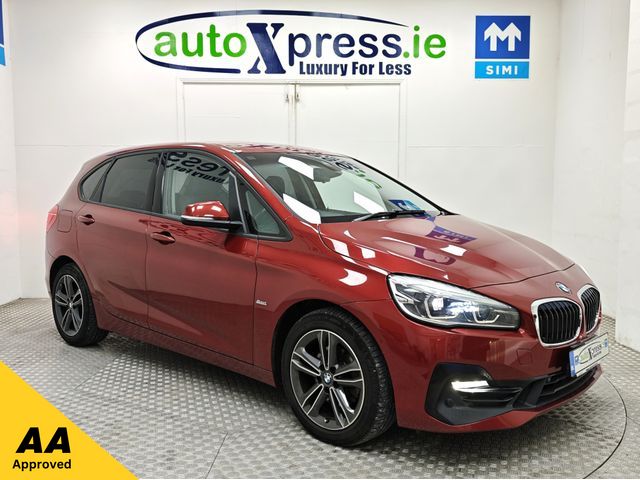 vehicle for sale from AutoXpress