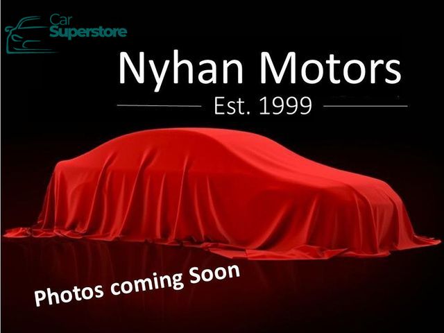 vehicle for sale from Car Superstore