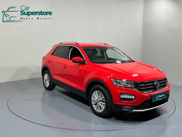 vehicle for sale from Car Superstore