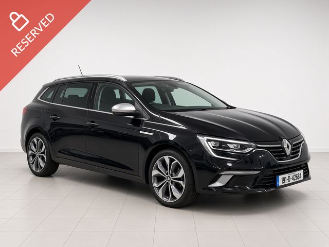 vehicle for sale from Drimnagh Motors