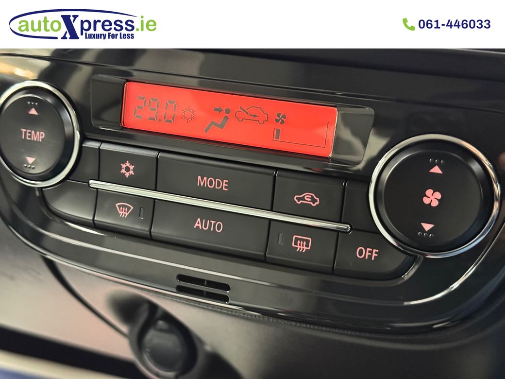 2022 Mitsubishi Mirage