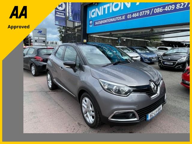 vehicle for sale from Ignition Autos Ltd