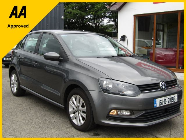 vehicle for sale from MD Barclay