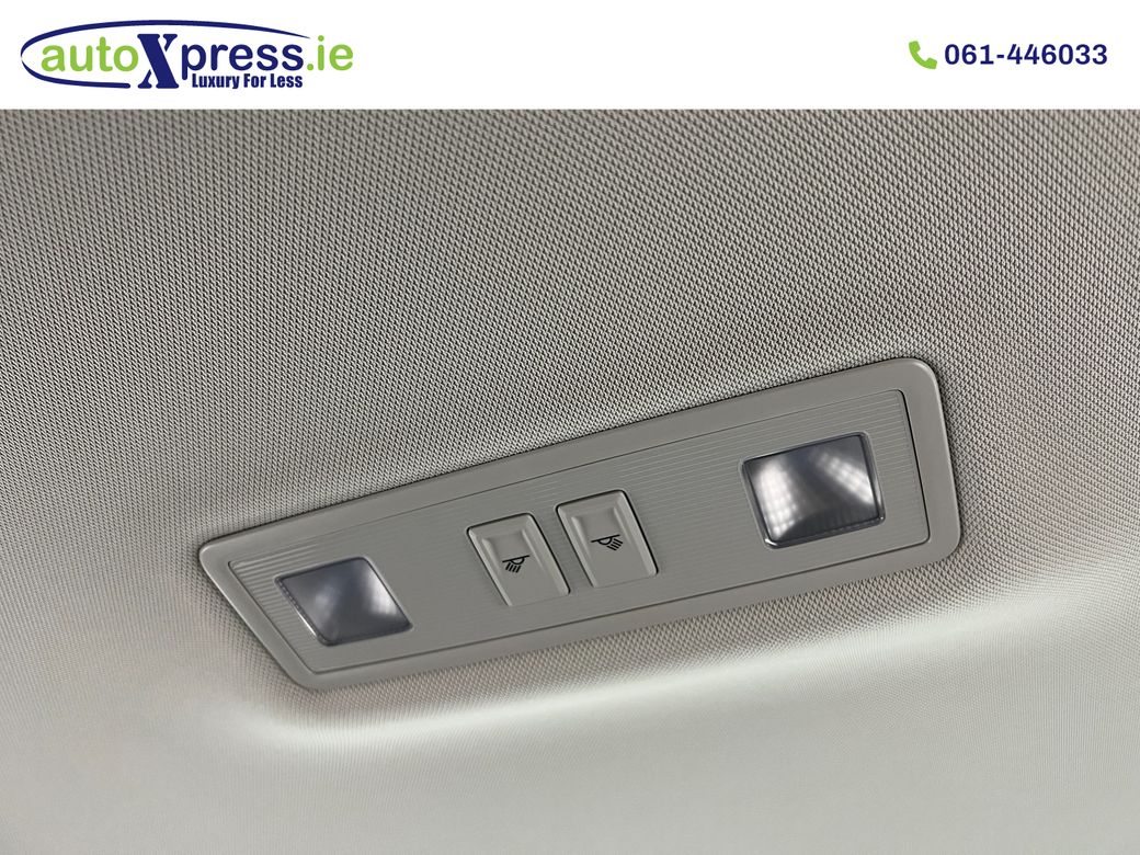 2022 Volkswagen Polo