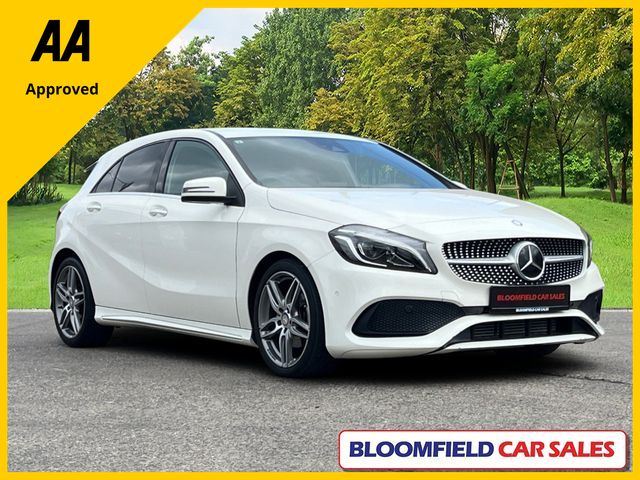 vehicle for sale from Bloomfield Car Sales