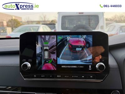 2021 Mitsubishi Outlander