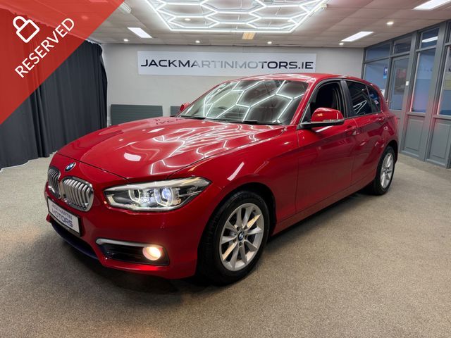 vehicle for sale from Jack Martin Motors